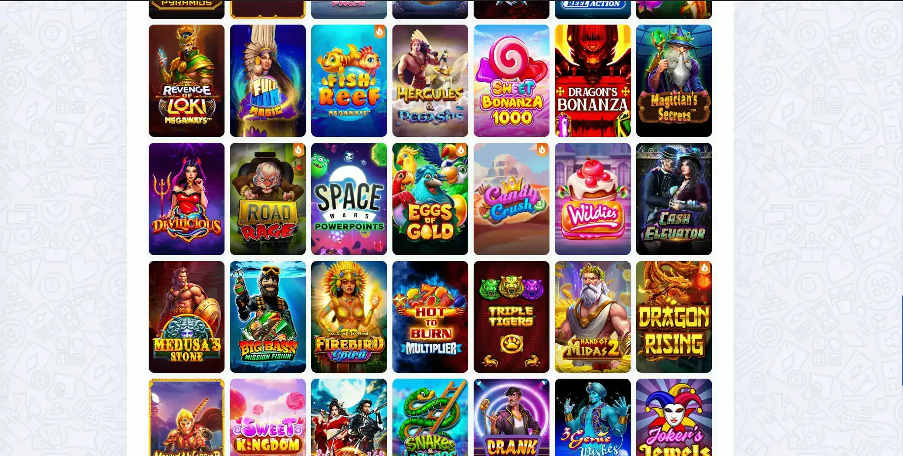 Redbox казино официальный сайт игровой зал